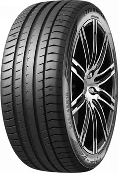 Triangle EffeXSport TH202 275/40 R21 107Y