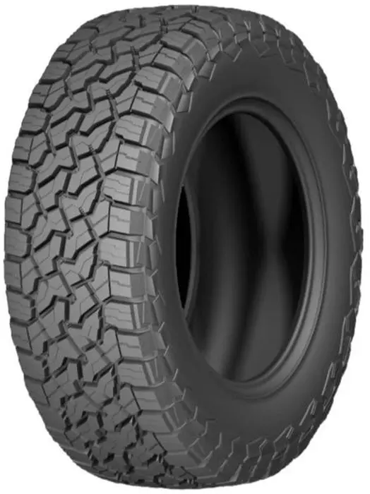 Roadcruza RA7000 X/T 265/75 R16 123/120S