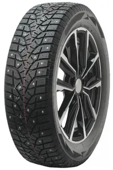 Gislaved SpikeControl SUV 225/50 R18 99T