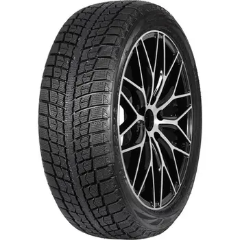 Linglong Green-Max Winter Ice I-15 SUV 225/60 R16 98T
