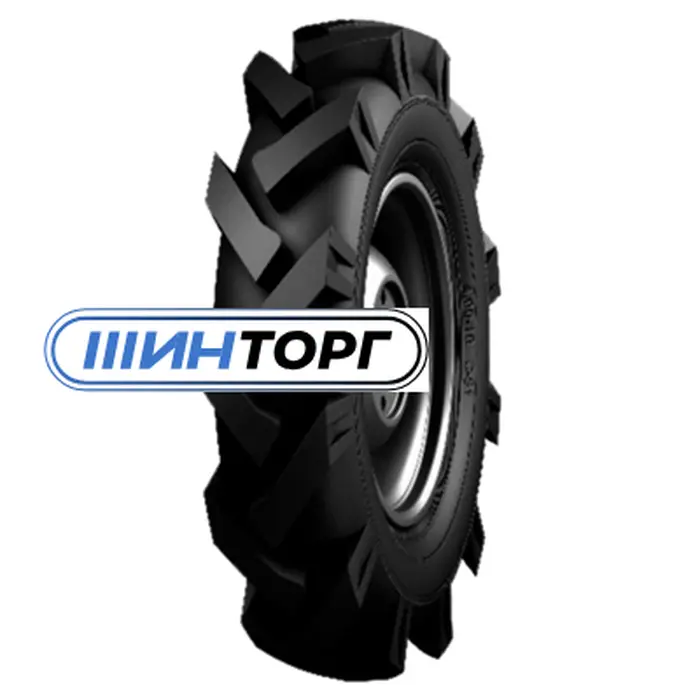Voltyre С-91 4/0 R10 49A6