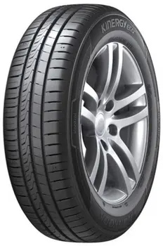 Hankook Kinergy Eco 2 K435 175/65 R14 82H