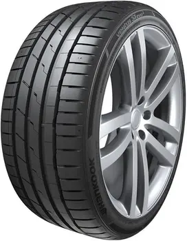 Hankook Ventus S1 Evo 3 K127B 275/30 R21 98Y RunFlat