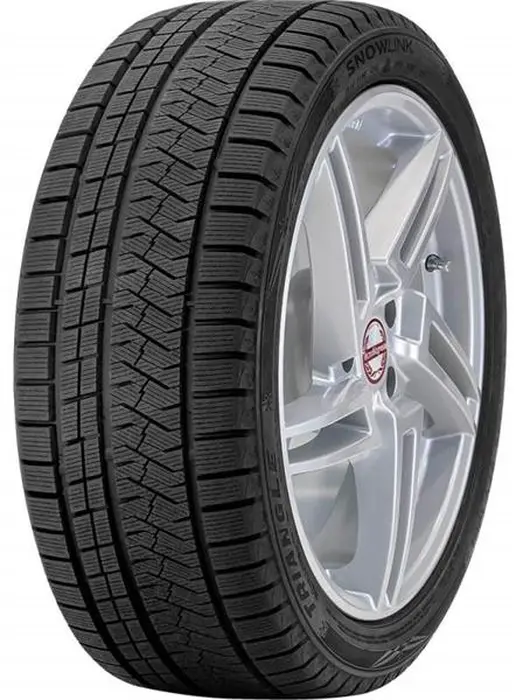 Triangle SnowLink Trin PL02 255/60 R18 112V