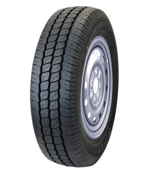 HiFly Super 2000 235/65 R16 121/119R