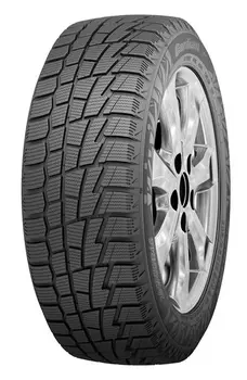 Cordiant Winter Drive PW-1 195/65 R15 91T