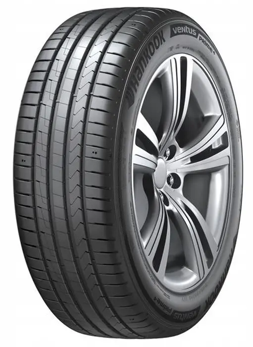 Hankook Ventus Prime 4 K135 205/50 R17 93W