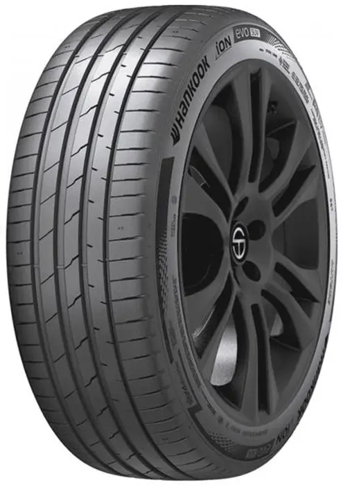 Hankook iON evo SUV IK01A 255/45 R20 101T