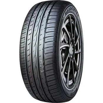 Roadcruza RA710 295/40 ZR21 111W