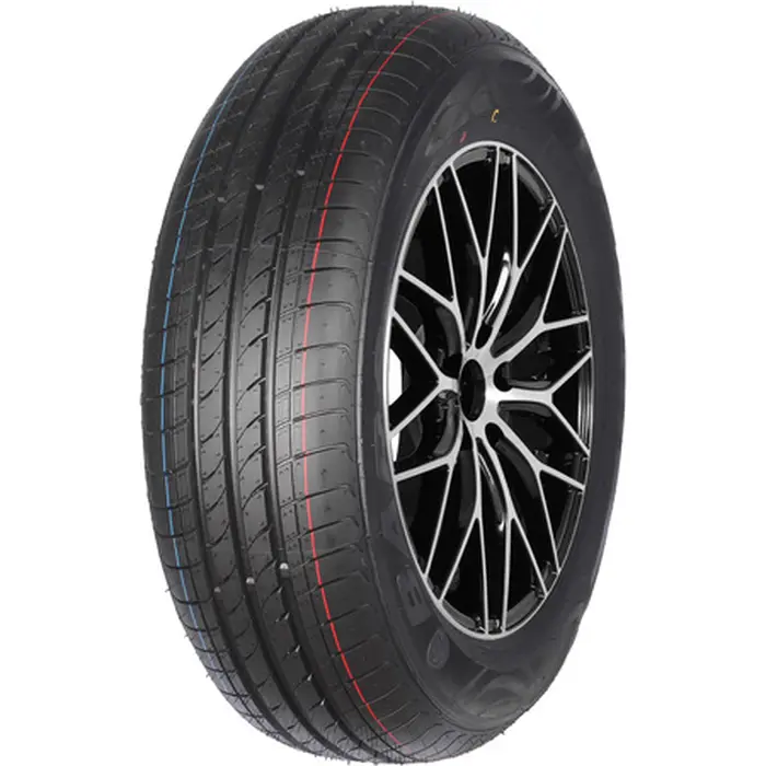 Bars UZ200 195/60 R15 88V