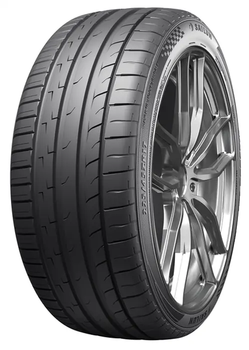 Sailun Atrezzo ZSR 2 275/35 ZR19 100Y