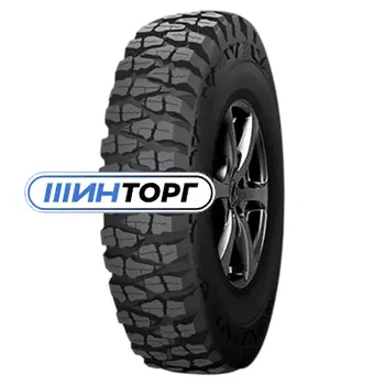 Forward Safari 510 215/90 R15 99K