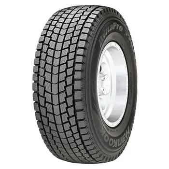 Hankook Dynapro i*cept RW08 275/60 R20 115T