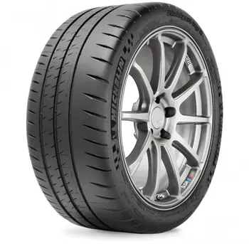Michelin Pilot Sport Cup 2 245/35 ZR20 95(Y)