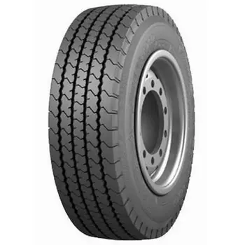 Cordiant Professional VR-1 245/70 R19.5 136/134M