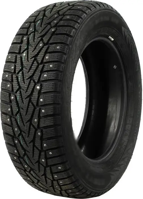 Ikon Nordman 7 195/55 R16 91T