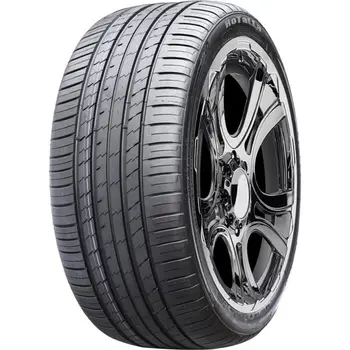Rotalla RS01+ 275/45 R21 110W