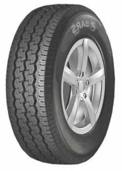 Bars XL607 195/75 R16 107/105R