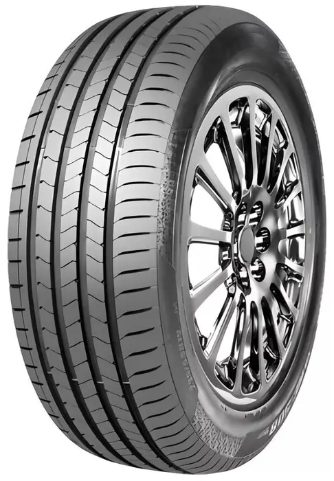 HiFly eHF-508 Sport 245/40 R20 99Y