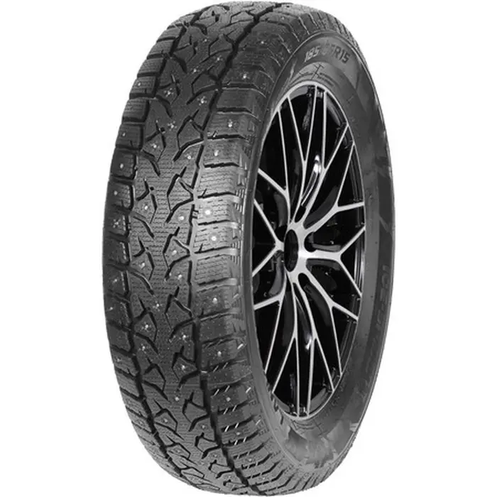 Lanvigator Ice Spider II 245/60 R18 109T