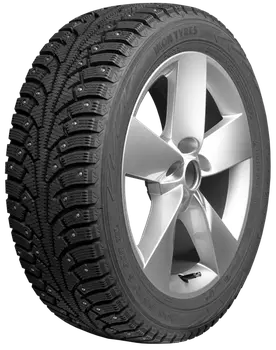 Ikon Character Ice 5 (Nordman 5) 185/60 R15 88T