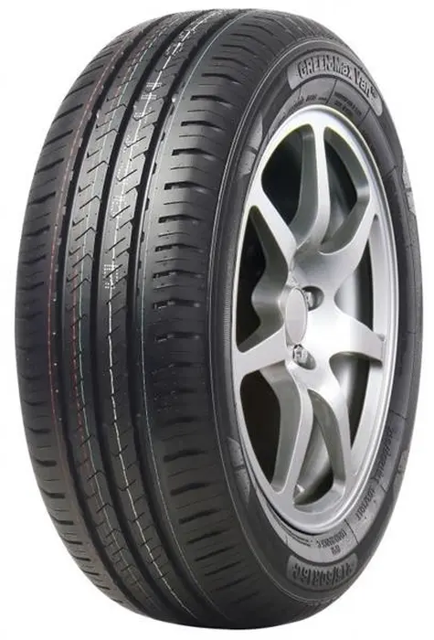LingLong Leao Nova-Force Van HP 215/65 R15 104/102T