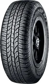 Yokohama Geolandar A/T G015 255/70 R16 111H