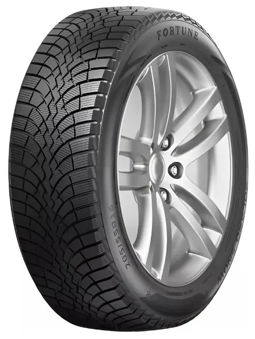 Prinx Fortune Polaro Snow 265/45 R21 108H