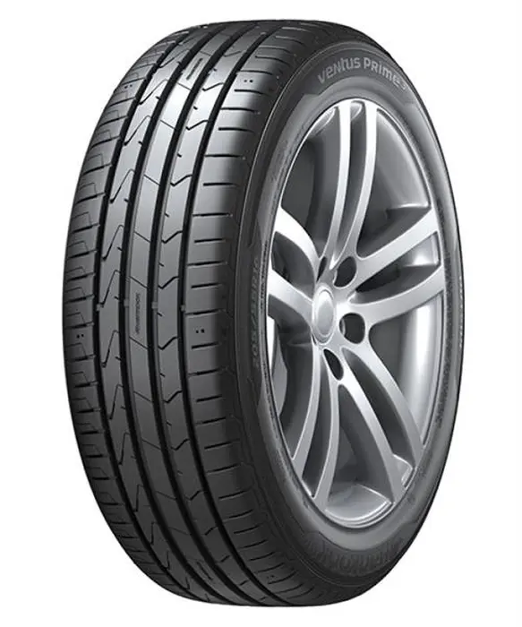 Hankook Ventus Prime 3 K125 205/65 R15 94H