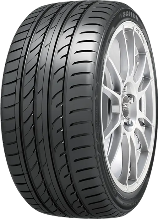 Sailun Atrezzo ZSR SUV 285/45 ZR19 111Y