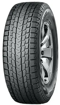 Yokohama iceGuard Studless G075 285/40 R21 109Q