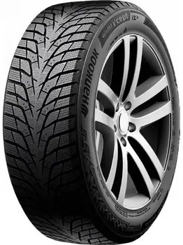 Hankook Winter i*cept IZ3 X W636A 235/65 R18 110T