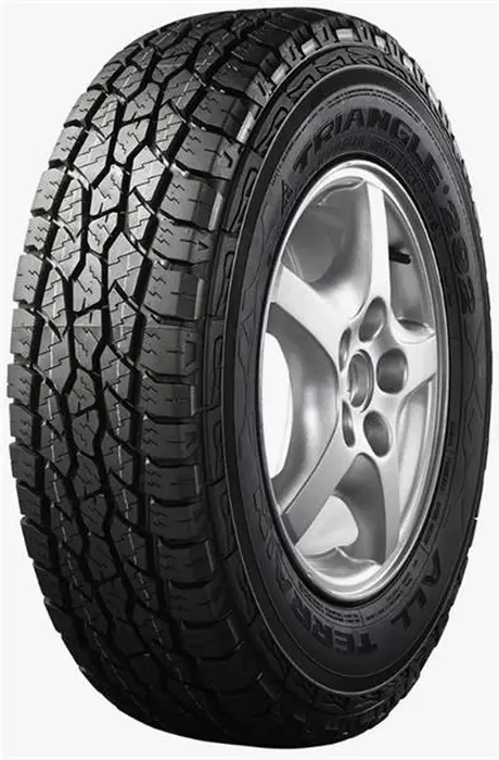 Triangle AgileX A/T TR292 255/70 R16 115T