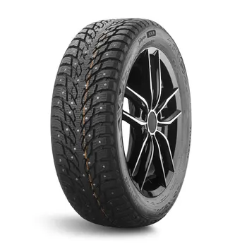 Ikon Autograph Ice 9 275/40 R18 103T