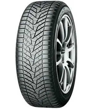 Yokohama BluEarth*Winter V905 285/35 R21 105V