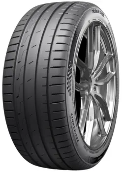 Sailun RoadX RXMotion DU71 255/40 ZR19 100Y