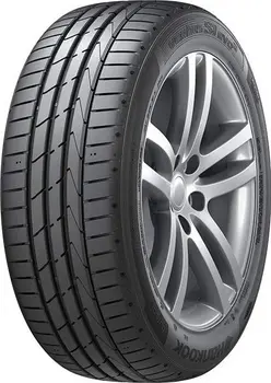 Hankook Ventus S1 Evo 2 K117B 245/40 R18 97Y RunFlat