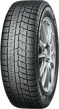 Yokohama IG60A 235/45 R17 94Q