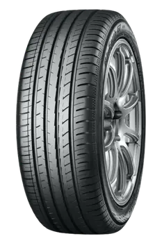 Yokohama BluEarth-GT AE51H 205/55 R17 91V