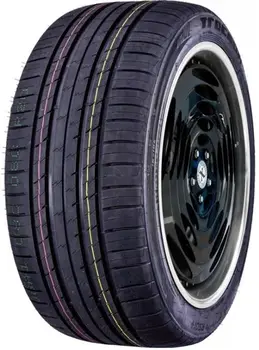 Tracmax X-Privilo RS01 285/40 ZR22 110Y