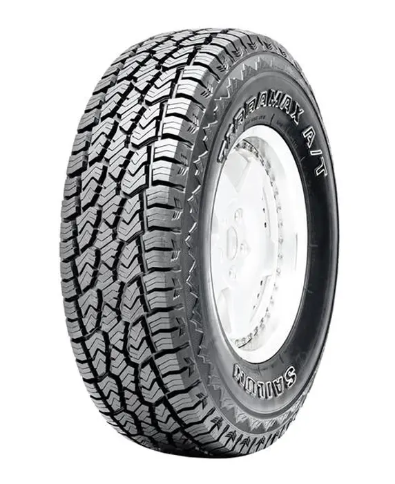 Sailun Terramax A/T 265/70 R15 112S