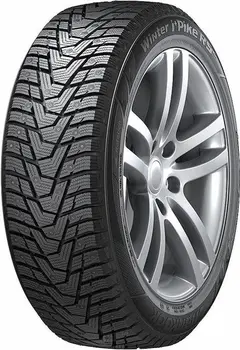 Hankook Winter i*Pike RS2 W429 245/40 R18 97T