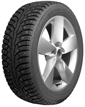 Ikon Character Ice 5 (Nordman 5) 175/70 R14 84T