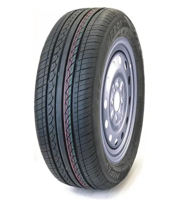 HiFly HF201 215/70 R15 98H