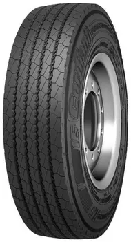 Cordiant Professional FR-1 235/75 R17.5 132/130M