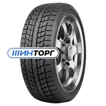 LingLong Leao Winter Defender Ice I-15 SUV 235/45 R19 99T