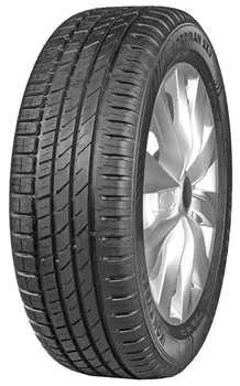 Ikon Character Eco (Nordman SX3) 155/70 R13 75T