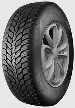 Kama Alga SUV (НК-532) 235/70 R16 109T