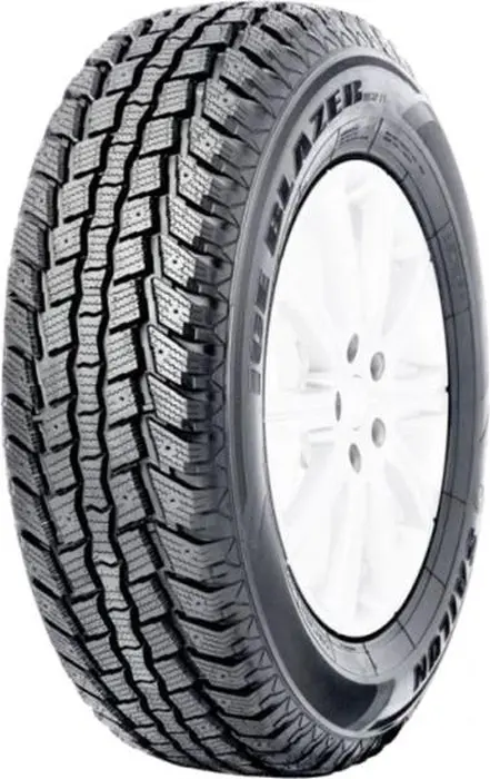 Sailun Ice Blazer WST2 LT 265/65 R18 114T