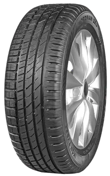 Ikon Nordman SX3 (Character Eco) 205/60 R16 92H